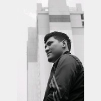 Rihan Rihandi
