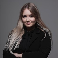 Erőss Regina