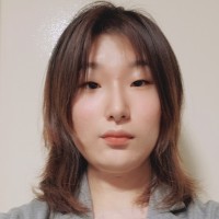 Yushi Chen