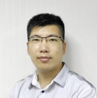 RONGZHOU LI