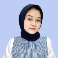 Maghfiratunnisa Firjatullah