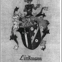 Robert Linkman