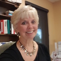 Wanda Smith
