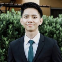Dean Ho