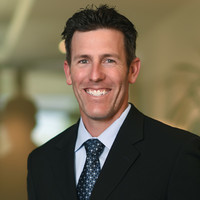 Luke Hudson