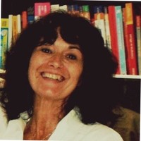 Muriel Jorigny