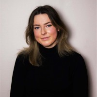 Veerle Sloof