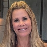 Kristi Murphy