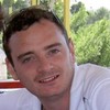 Pete Rooney