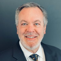 Thomas D. Dickson