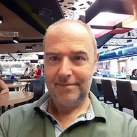 Davor Budimir