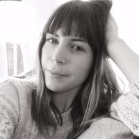Lauren Tabrizy