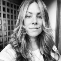 Frida Östlund
