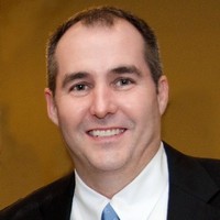 Michael E. Pruett, D.M.D.