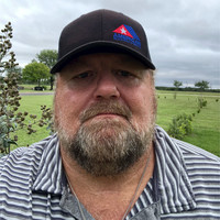 Richard Higgs