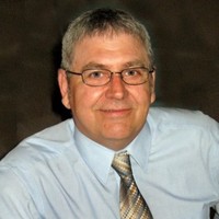 Kelly Rott