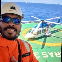 Evander Souza