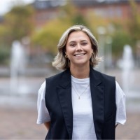 Esmee Rinkel