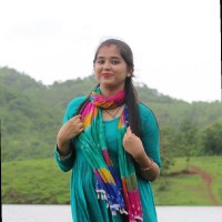 Radha Jha