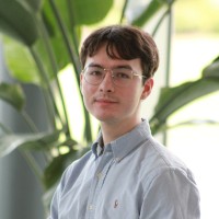 Daniel Meling