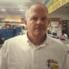 Gary Vigneau
