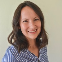 Mollie Brauer