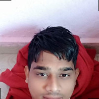 rohit shahare