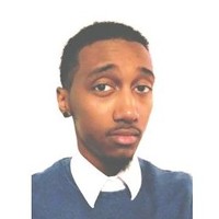 Derrell Jackson