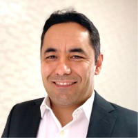 Fabricio Kameyama