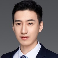 Yongjia Gao