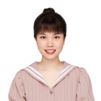 Wenru Li