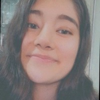 Marjorie Melgarejo Cabrera