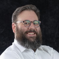Joshua Siegal