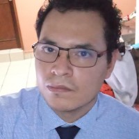 Mauricio Guerrero