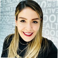 Carmen Cantu
