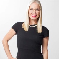 Barbara Reich