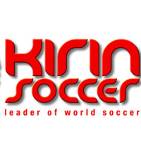 KIRIN SOCCER