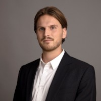 Julian Schouten