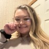 Autumn Murry