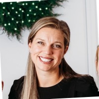 Leigh Ann Sherman