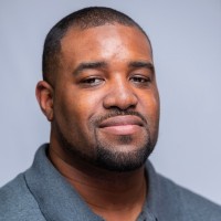 Andre Griffith