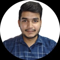Deepesh Jain
