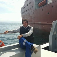 Kağan Yavuz