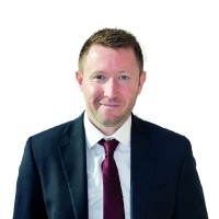 Thomas Fox Dip Cii