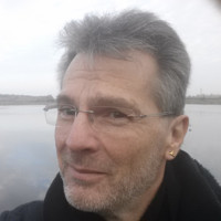 Rüdiger Stieber