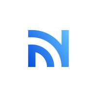 Niel Marketing