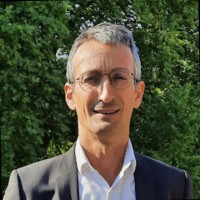 Frederic Villet