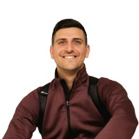 Edoardo Luis Carrera