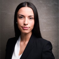 Paula Reck