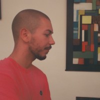 Gabriel Ribeira